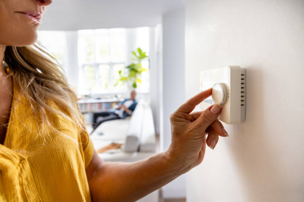 Best HVAC Equipment and Components in Wailuku, HI