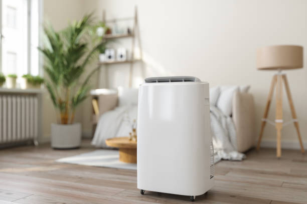 Wailuku, HI HVAC Company